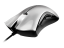 Razer Transformers 3 Megatron